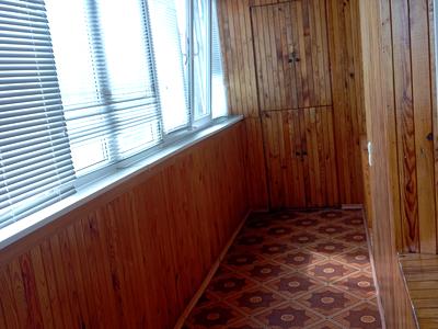 квартира за адресою Петра Григоренка просп., 38а