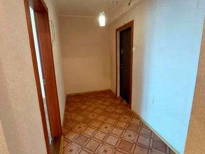 квартира по адресу Урловская ул., 38