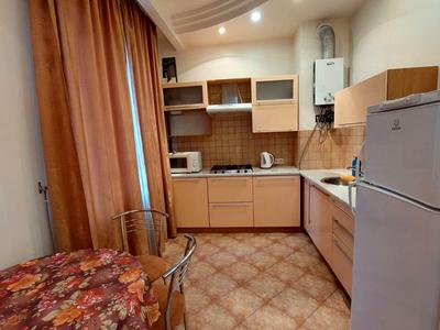 квартира по адресу Вадима Гурова ул. (Постишева), 9