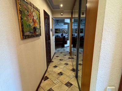 квартира за адресою Оленівська вул., 10