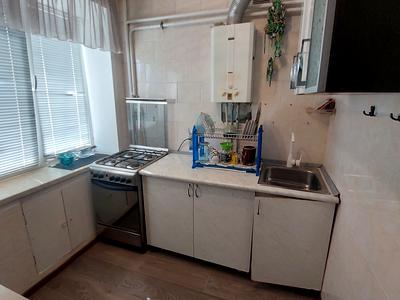 квартира по адресу Большая Морская ул., 5а
