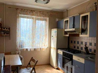 квартира по адресу Демеевская ул., 32Б