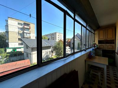 квартира за адресою Широка вул., 822