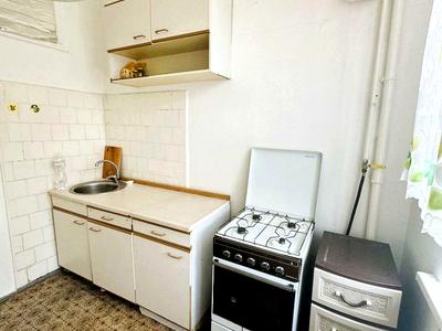 квартира по адресу Володимира Мономаха ул. (Московська), 29