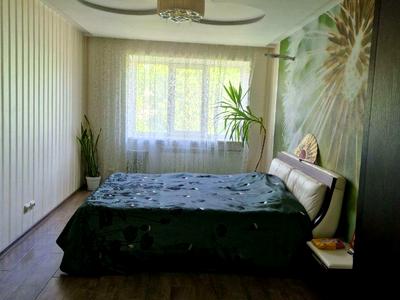 квартира за адресою Вартових Неба вул. (Тобольська), 49