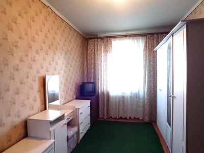 квартира по адресу Ивана и Юрия Лип ул. (Гайдара), 24