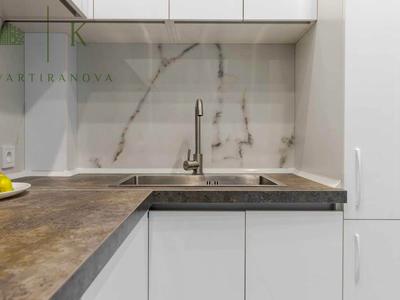 квартира за адресою Пимоненка М., 7