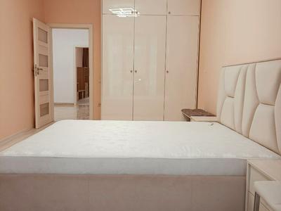 квартира за адресою Гетьмана Мазепи вул., 138
