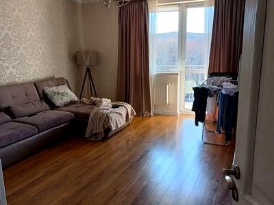 квартира за адресою Варшавська вул., 136Б