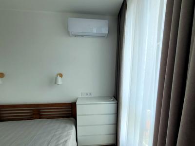квартира за адресою Вільгельма Котарбінського вул. (Миколи Кравченка), 24