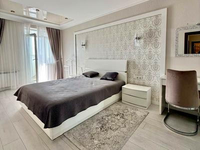 квартира по адресу Берестейский просп. (Победы), 109-А