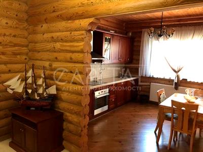 дом по адресу Христины Алчевской пер. (Валентины Терешковой 2-й), 8