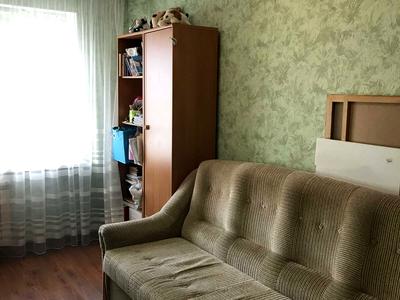 квартира за адресою Героїв полку 