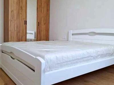 квартира по адресу Генерала Грекова ул., 4