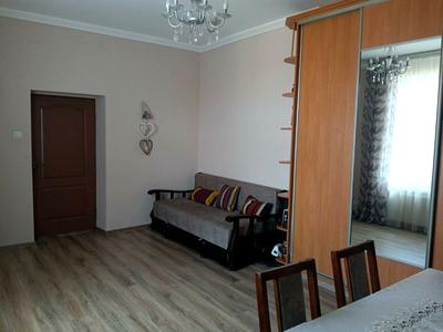 квартира по адресу Котляревского ул., 20