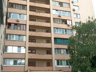 квартира за адресою Чоколівський бульв., 40