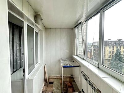 квартира по адресу Рабочая ул., 152