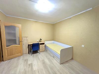 квартира по адресу Автозаводская ул., 67