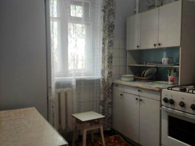 квартира за адресою Олександра Поля просп. (Кірова), 62