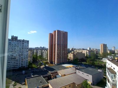 квартира за адресою Володимира Івасюка просп. (Героїв Сталінграду), 39-А