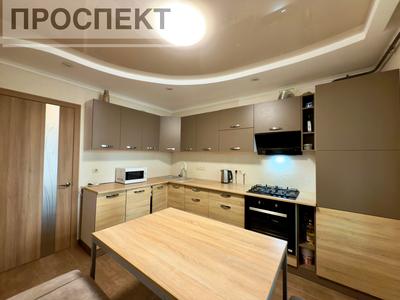 квартира за адресою Збройних Сил України вул. (Інтернаціоналістів), 51-В