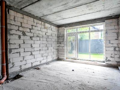 будинок за адресою Русанівські сади вул.