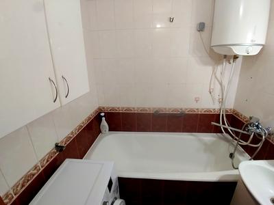 квартира за адресою Героїв Дніпра вул., 35