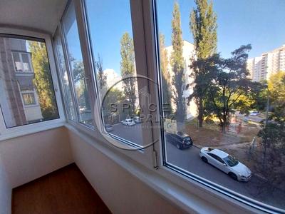 квартира за адресою Феодосійська вул., 6