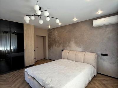 квартира за адресою Юліана Пелеша вул., 5
