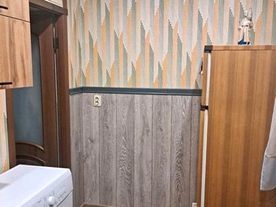 квартира за адресою Героїв Дніпра вул., 59
