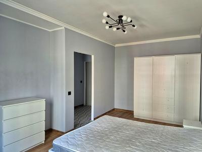 квартира за адресою Київ, Бориса Гмирі вул., 20