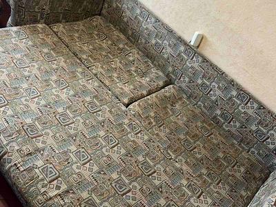кімната за адресою Юності вул., 9
