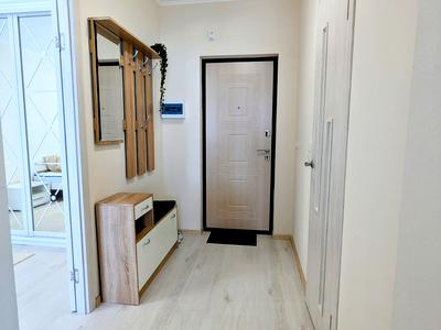 квартира за адресою Бориса Гмирі вул., 20