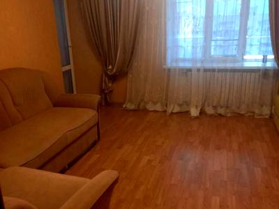 квартира за адресою Василя Макуха вул. (Червонопартизанська), 10