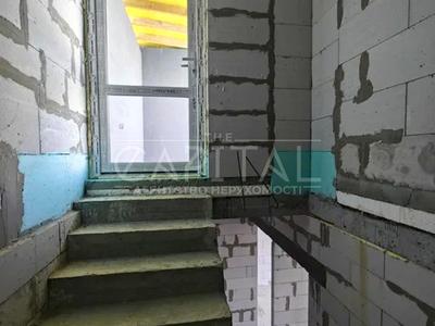 будинок за адресою Благодатна вул.