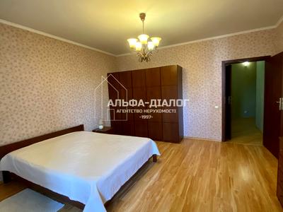 квартира за адресою Голосіївська вул., 13