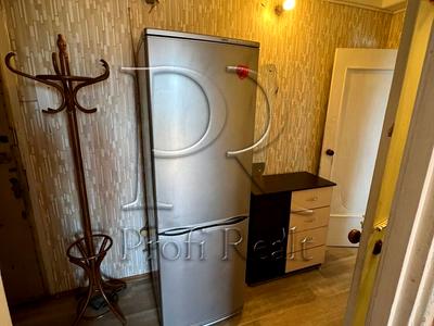 квартира за адресою Павла Тичини просп., 5