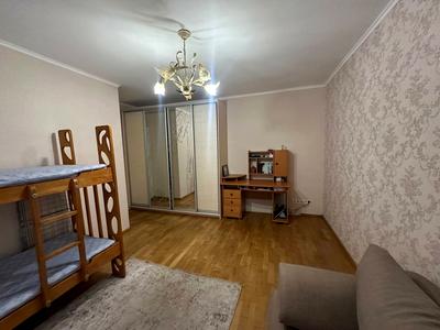 квартира по адресу Джона Маккейна ул. (Кудри Ивана), 38-А