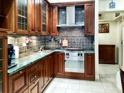квартира по адресу Костёльная ул., 6