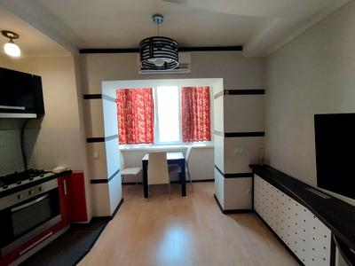 квартира по адресу Цитадельная ул., 7