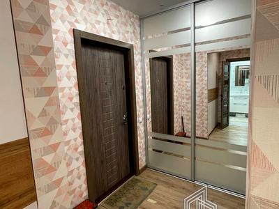 квартира по адресу Юлии Здановской ул. (Ломоносова), 36-В
