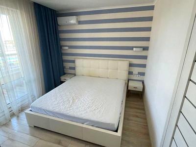 квартира за адресою Київ, Практична вул., 1