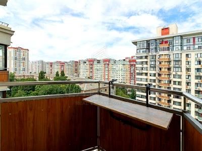 квартира за адресою Юлії Здановської вул. (Ломоносова), 73-Г