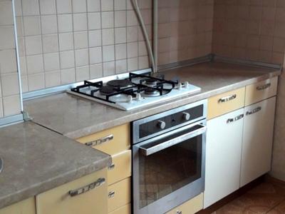 квартира по адресу Академика Королёва ул., 45/1