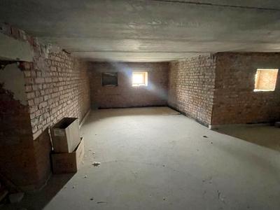 квартира по адресу Стрийская ул., 115-В