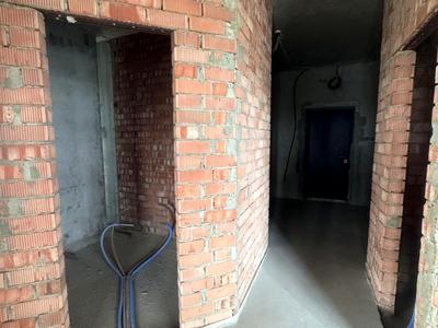 квартира по адресу Французский бульв., 63/65 к3
