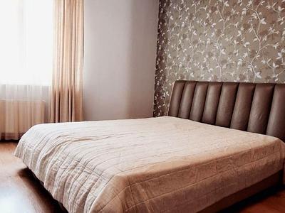 квартира за адресою Юрія Шумського вул., 5