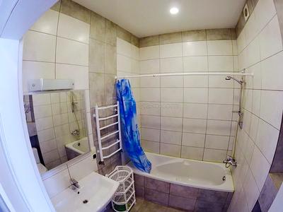 квартира за адресою Генуезька вул., 5