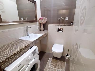 квартира за адресою Регенераторна вул., 4