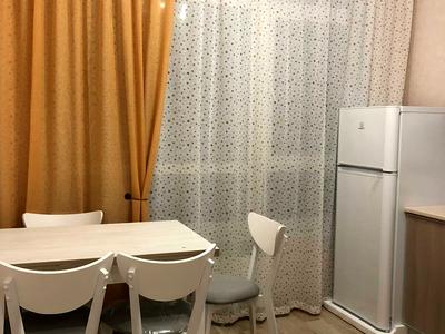 квартира по адресу Ракетная ул., 24
